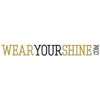 WearYourShine.com