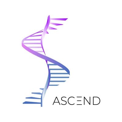 ASCEND