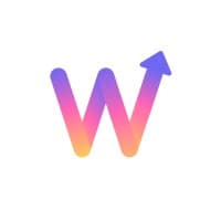 Weatech