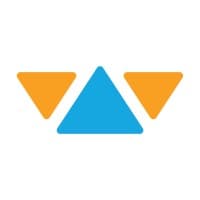 weather analytics