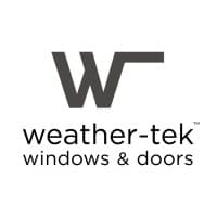 Weather-Tek Windows & Doors