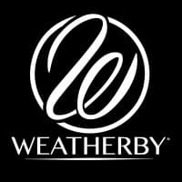 weatherby inc.