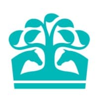 Weatherbys Scientific