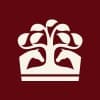 Weatherbys Private Bank