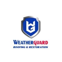WeatherGuard Roofing & Restoration