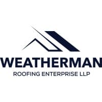 WEATHERMAN ROOFING ENTERPRISES