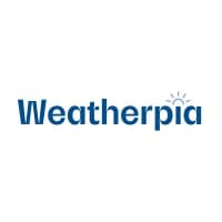 Weatherpia