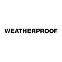 Weatherproof Garment Company
