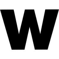 WeatherTech®