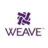 WEAVE