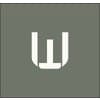 Weave Robotics