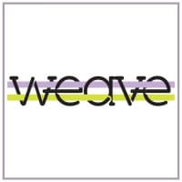 weave services limited