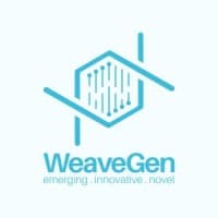 WeaveGen