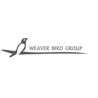 Weaverbird Group