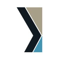 Weaver Consultants Group
