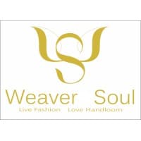 Weaver Soul