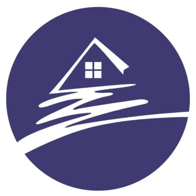 weaver vale housing trust