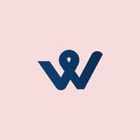 Weavers Agency
