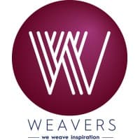 Weavers