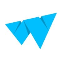 weaveup