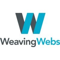 Weaving Webs Ltd
