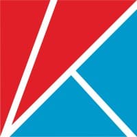 Web-студия «Контакт Плюс»