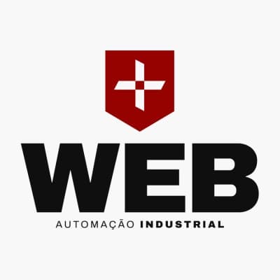Web Automação Industrial