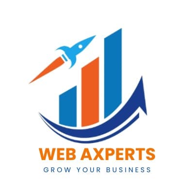 Web Axperts