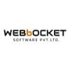 Web_Bocket Software Pvt. Ltd.