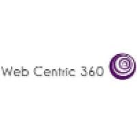 Web Centric 360