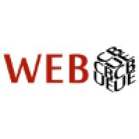 Web Cube Solutions