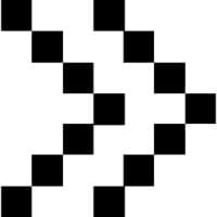 Web Directions