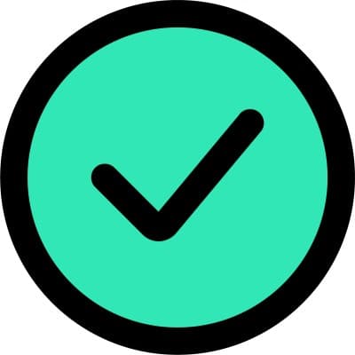 WebDone UK