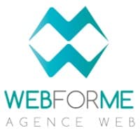 Web For Me