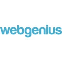 web genius