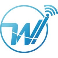 Web Indore IT Solutions