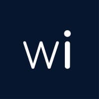 Web Integrations