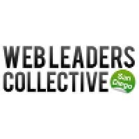 Web Leader's Collective