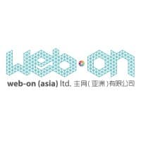 web-on (asia) ltd.