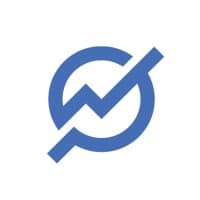 Webpromo