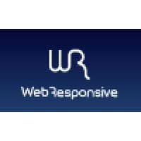 Web Responsive ApS