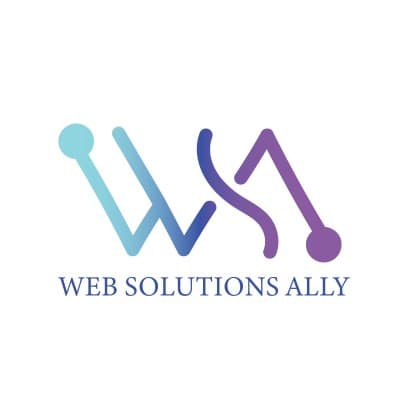 Web Solutions Ally