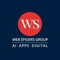 web spiders