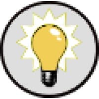 Web Startup Group