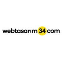 WEB TASARIM 34 ® LTD. ŞTİ.