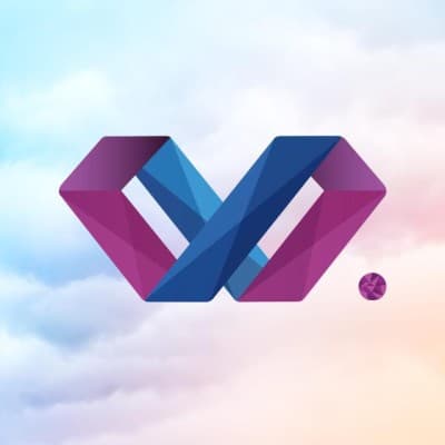 WebWorks Co.