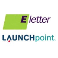 ELetter / Launchpoint