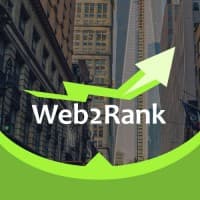 Web2RankInc