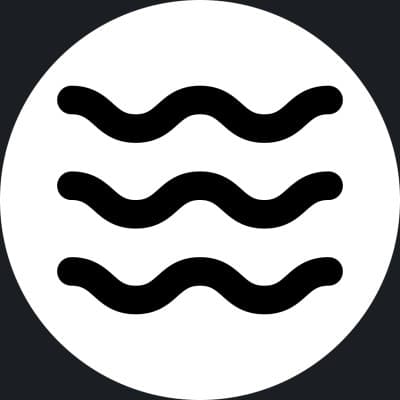 web2wave