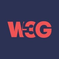 Web3 Grants